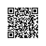 MX3AWT-A1-R250-000AB4 QRCode