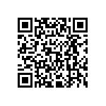 MX3AWT-A1-R250-000AB6 QRCode