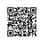 MX3AWT-A1-R250-000AB8 QRCode