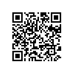 MX3AWT-A1-R250-000AF4 QRCode