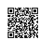 MX3AWT-A1-R250-000AF5 QRCode