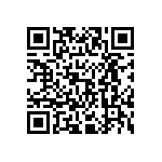 MX3AWT-A1-R250-000AF7 QRCode