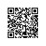 MX3AWT-A1-R250-000B50 QRCode