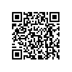 MX3AWT-A1-R250-000BA4 QRCode