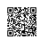 MX3AWT-A1-R250-000BB2 QRCode