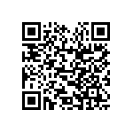 MX3AWT-A1-R250-000BB3 QRCode