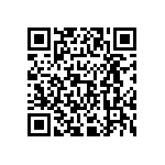 MX3AWT-A1-R250-000BB4 QRCode