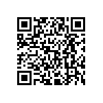MX3AWT-A1-R250-000BB5 QRCode