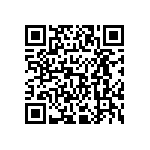 MX3AWT-A1-R250-000BDZ QRCode