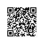 MX3AWT-A1-R250-000BE3 QRCode
