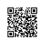 MX3AWT-A1-R250-000BE6 QRCode