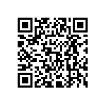 MX3AWT-A1-R250-000BF4 QRCode