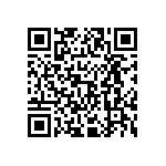 MX3AWT-A1-R250-000BF5 QRCode