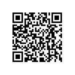 MX3AWT-A1-R250-000BF6 QRCode