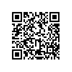 MX3AWT-A1-R250-000C50 QRCode