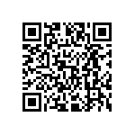 MX3AWT-A1-R250-000C51 QRCode