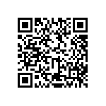 MX3AWT-A1-R250-000C53 QRCode