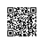 MX3AWT-A1-R250-000CA1 QRCode