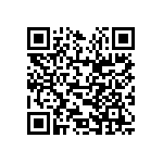 MX3AWT-A1-R250-000CB1 QRCode