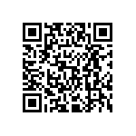 MX3AWT-A1-R250-000CB2 QRCode