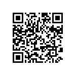 MX3AWT-A1-R250-000CF4 QRCode