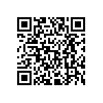 MX3AWT-A1-R250-000D50 QRCode