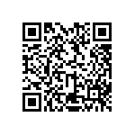 MX3AWT-A1-R250-000DA1 QRCode