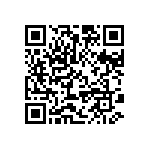 MX3AWT-A1-R250-000DB1 QRCode