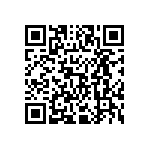 MX3AWT-A1-R250-000DE3 QRCode