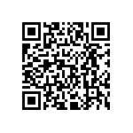 MX3AWT-A1-R250-000DE4 QRCode