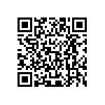 MX3SWT-A1-0000-0007A9 QRCode