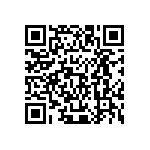 MX3SWT-A1-0000-0007AA QRCode