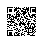 MX3SWT-A1-0000-0007B9 QRCode