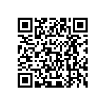 MX3SWT-A1-0000-0008A9 QRCode