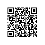 MX3SWT-A1-0000-0008AA QRCode