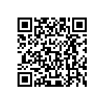 MX3SWT-A1-0000-0008B4 QRCode