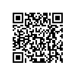 MX3SWT-A1-0000-0008B6 QRCode