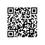 MX3SWT-A1-0000-0008B8 QRCode