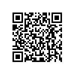 MX3SWT-A1-0000-0008E8 QRCode