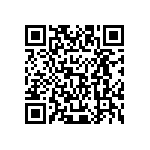 MX3SWT-A1-0000-0008F6 QRCode