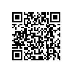 MX3SWT-A1-0000-0008F7 QRCode