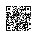 MX3SWT-A1-0000-0008F8 QRCode