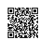 MX3SWT-A1-0000-0009A5 QRCode