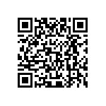 MX3SWT-A1-0000-0009A6 QRCode