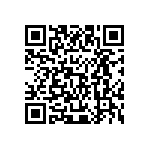 MX3SWT-A1-0000-0009A7 QRCode