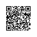 MX3SWT-A1-0000-0009B6 QRCode