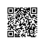 MX3SWT-A1-0000-0009E6 QRCode