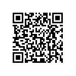 MX3SWT-A1-0000-0009E8 QRCode
