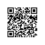 MX3SWT-A1-0000-0009F6 QRCode