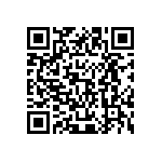 MX3SWT-A1-0000-0009F8 QRCode